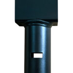 Replacement Series Trampoline T-shaped Connector