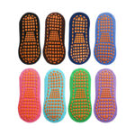 Play Series Trampoline Sock